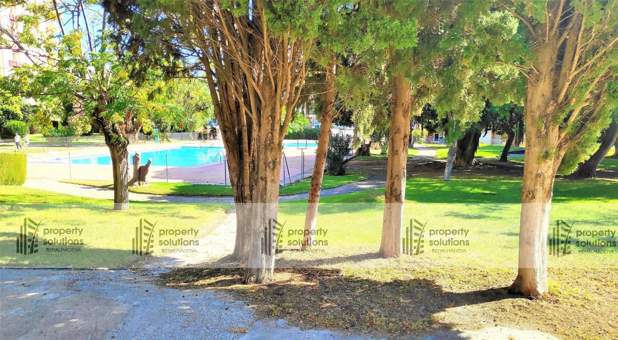 703 Aguila Apartamento - Vista Al Mar - Cerca De Tren, Restaurantes Y Tiendas - Playa A 10 Minutos Caminando Benalmádena Dış mekan fotoğraf